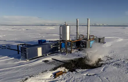 Neyðarkyndistöð VF