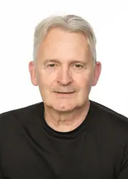Böðvar Snorrason