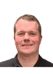 Júlíus Sigurjónsson