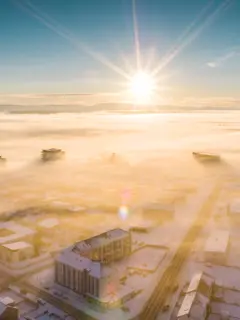 DJI 0227 Edit