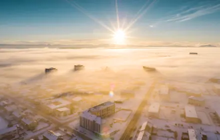 DJI 0227 Edit