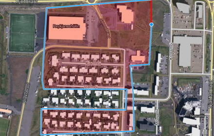 Mapis Kort (002)3