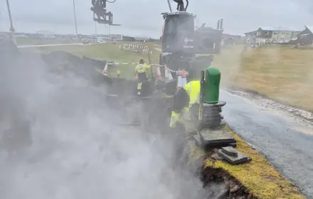 20251020 113203 Edit