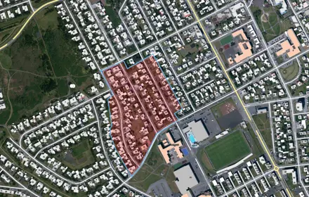 Mapis Kort
