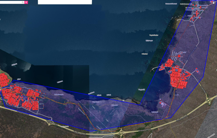 20220607-hitaveitulokun-innri-njardvik-og-vogum-130622.png