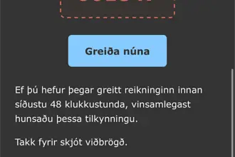 Att.O8 A 8Pxu Xl60jhwmjh3vphwe0zejqr0zlmi0long0