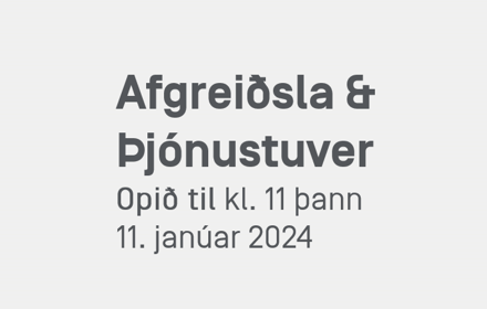 afgreidsla-lokar-11.png