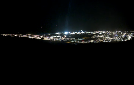 ljos-a-grindavik-16-jan.png