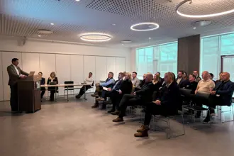 Processed 4C968117 B7A9 43EE 9EDB 32588BE3F898