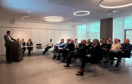 Processed 4C968117 B7A9 43EE 9EDB 32588BE3F898