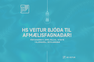 HSV FB Event V2