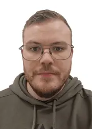 Hannes Hlífar Gunnarsson