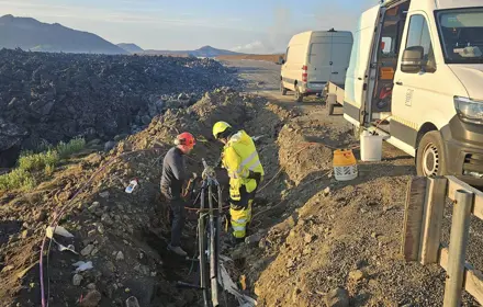 rafmagn-grindavik.jpg