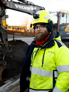 Screenshot 2023 12 05 145318