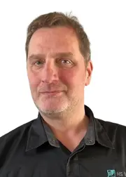Vignir Sigurðsson