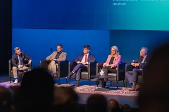 Samorkuþing2025 Dagur1 169