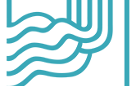 hs-veitur-logo.png