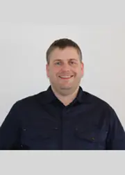 Steinn Þórhallsson