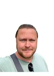 Davíð Rósinkarsson