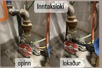 inntaksloki.jpg