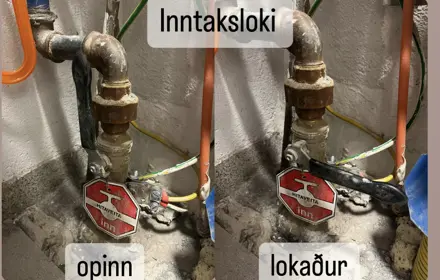 inntaksloki.jpg