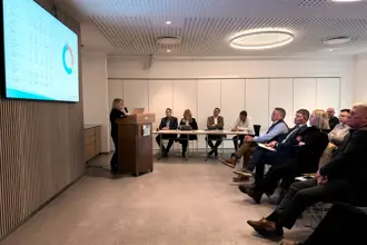 Processed 5BF41EBC CFDD 4FD6 8516 3932B96C7557