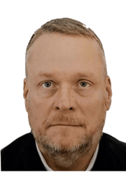 Guðmundur Ólafsson