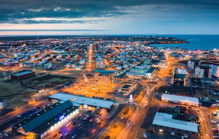 hyperlapse_keflavik_ozzo_2018__-8.jpg