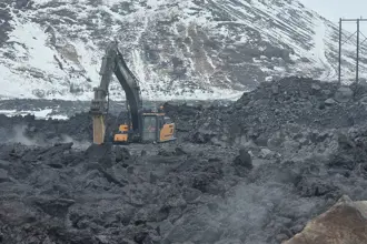 logn-vid-grindavik.jpg