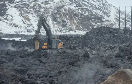 logn-vid-grindavik.jpg